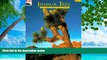 Buy NOW  Joshua Tree: The Story Behind the Scenery  Premium Ebooks Online Ebooks