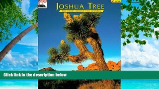 Buy NOW  Joshua Tree: The Story Behind the Scenery  Premium Ebooks Online Ebooks