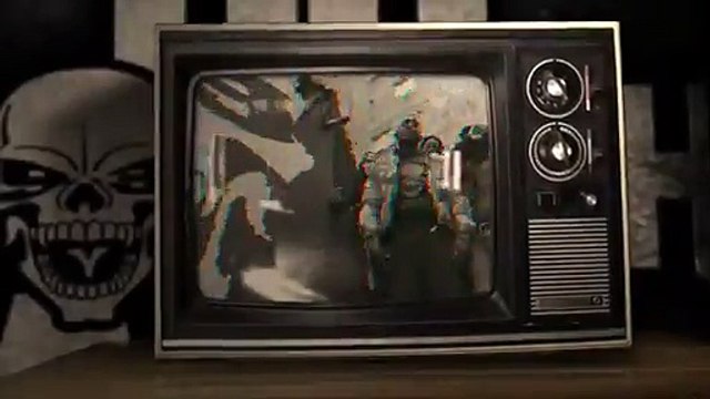 Mac Tyer – 93 se débrouille