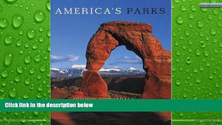Deals in Books  America s Parks  Premium Ebooks Online Ebooks