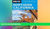 Deals in Books  Moon Northern California (Moon Handbooks)  Premium Ebooks Online Ebooks