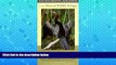 Deals in Books  Audubon Guide to the National Wildlife Refuges: Southeast: Alabama, Florida,