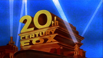 HDTrailer - Die Hard 1 - Teaser