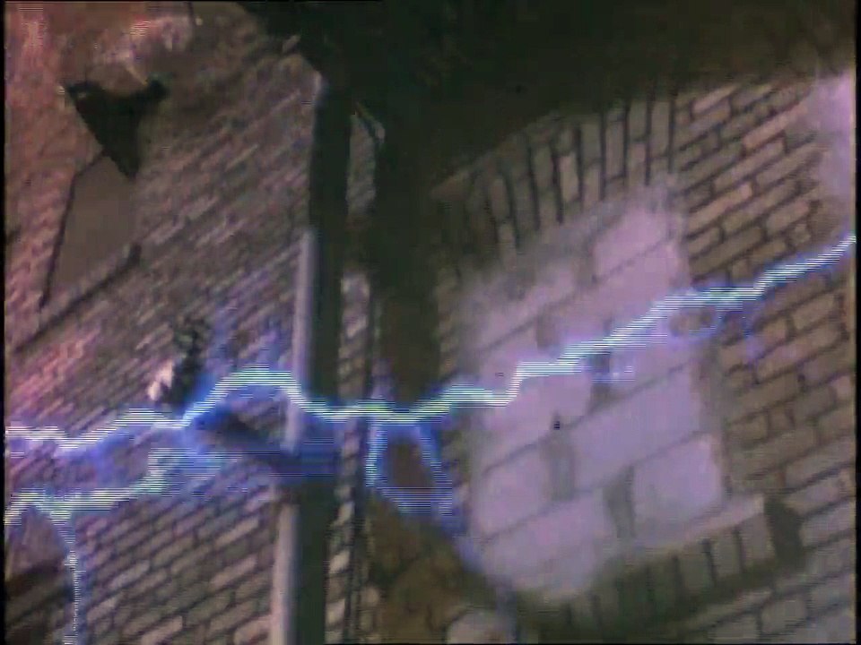 HDTrailer - Terminator 1 - Teaser 2