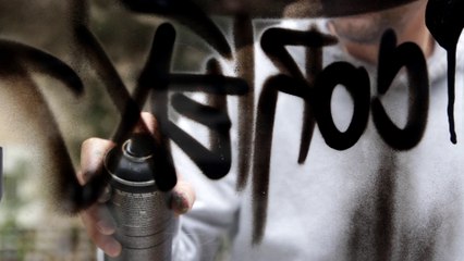 Hip-Hop & Co 2016 - Extraits