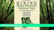 Big Sales  Hiking Rocky Mountain National Park: Including Indian Peaks  Premium Ebooks Online Ebooks