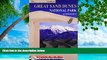 Deals in Books  The Essential Guide to Great Sand Dunes National Park and Preserve (Jewels of the