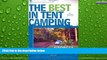 Buy NOW  The Best in Tent Camping: Georgia: A Guide for Car Campers Who Hate RVs, Concrete Slabs,