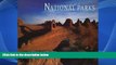 Big Sales  America s Spectacular National Parks  Premium Ebooks Online Ebooks