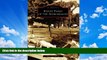 Buy NOW  Kiddie Parks of the Adirondacks (NY)   (Images of America)  READ PDF Online Ebooks