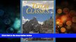 Big Sales  Teton Classics, 2nd: 50 Selected Climbs in Grand Teton National Park  Premium Ebooks
