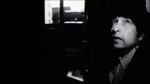 Bob Dylan _ His Band - Blood In My Eyes (Live) -  17 November 1993 – Bob Dylan – New York, NY – The Supper Club