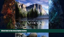 Buy NOW  The National Parks of America  Premium Ebooks Best Seller in USA