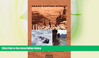 Deals in Books  Grand Canyon Stories: Then   Now  Premium Ebooks Online Ebooks