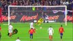 England VS Spain 2-2 All Goals - Goles - Friendly Match ( HD )