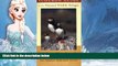 Deals in Books  Audubon Guide to the National Wildlife Refuges: New England: Connecticut, Mane,