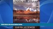 Deals in Books  National Parks of America  Premium Ebooks Online Ebooks