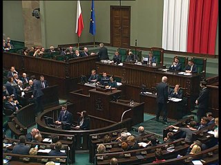 Poseł Kamila Gasiuk-Pihowicz - Wystąpienie z dnia 03 listopada 2016 roku.