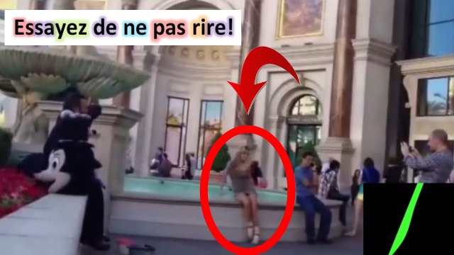 compilations chutes #57 compilation chutes compilation de chutes chutes compile gag