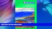 Buy NOW  Michelin Must Sees Yellowstone   the Grand Tetons  READ PDF Best Seller in USA