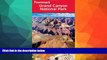 Big Sales  Frommer s Grand Canyon National Park (Park Guides)  Premium Ebooks Best Seller in USA