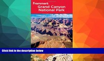 Big Sales  Frommer s Grand Canyon National Park (Park Guides)  Premium Ebooks Best Seller in USA