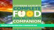 liberty book  Catherine Saxelby s Food And Nutrition Companion: The Ultimate A-Z Guide online to