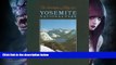 Deals in Books  The Geologic Story of Yosemite National Park  Premium Ebooks Best Seller in USA