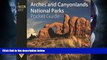 Buy NOW  Arches and Canyonlands National Parks Pocket Guide (Falcon Pocket Guides Series)  READ