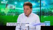 Matuidi, Pogba et Kanté : Des obligations politiques, marketing et sportives ? Riolo monte au créneau !