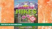 Big Sales  Jackson Hole Hikes: A Guide to Grand Teton National Park, Jedediah Smith, Teton   Gros