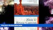 Deals in Books  Explorer s Guide Zion   Bryce Canyon: A Great Destination (Explorer s Great