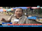 Mga programang ipinatupad sa unang 100 araw ni Pres. Duterte, umani ng iba't ibang reaksyon