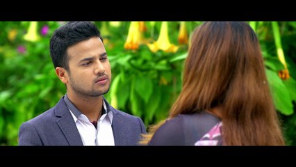 Euta Sano Galti - Hari sapkota - New Sentimental nepali pop song 2016