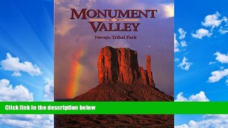 Big Sales  Monument Valley Navajo Tribal Park  READ PDF Online Ebooks