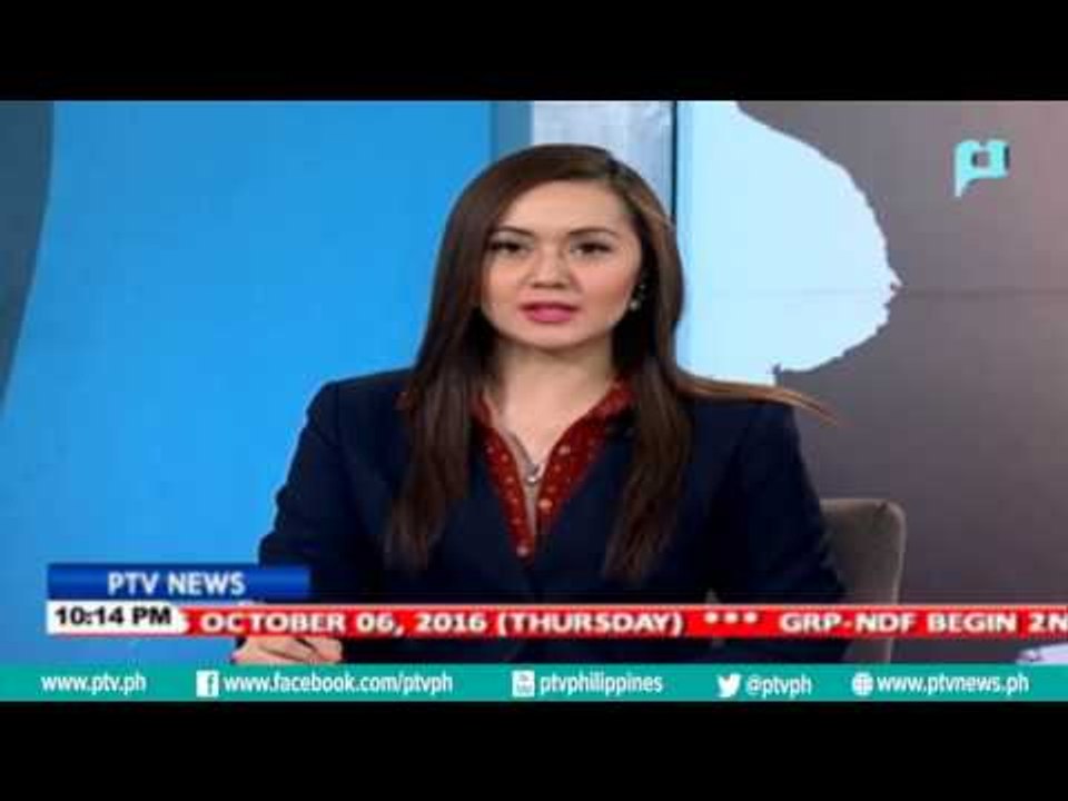 PAF's 5th Lockheed C-130 Hercules, set to arrive at Mactan, Cebu this Sunday