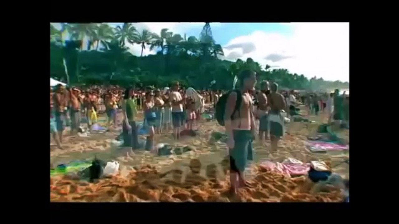 asp world  tour   RIP CURL PIPE  MASTERS 2003