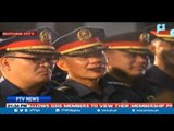 Pres. Duterte, iginiit na hindi kawalan kung babawiin ng US ang assistance sa Pilipinas