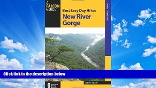 Buy NOW  Best Easy Day Hikes New River Gorge (Best Easy Day Hikes Series)  Premium Ebooks Best
