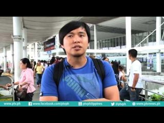 #100DaysOfChange: Ano ang nais mo pang tugunan ng pamahalaang Duterte?