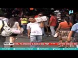 Malalaking pagbabago sa turismo at ekonomiya ng bansa, tinutukan sa first 100 days ng Duterte admin.