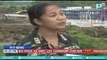 Malaking drug rehab center, itinatayo sa loob ng Fort Magsaysay sa Nueva Ecija