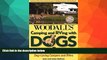 Big Sales  Camping and RVing with Dogs, 3rd: The Complete Reference for Dog-Loving Campers and