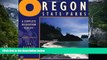 Deals in Books  Oregon State Parks: A Complete Recreation Guide  Premium Ebooks Online Ebooks