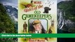 Buy NOW  More Tales of the Old Gamekeepers  Premium Ebooks Online Ebooks
