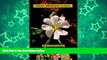 Buy NOW  A Guide To Rocky Mountain Plants, Revised  Premium Ebooks Online Ebooks