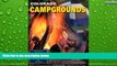 Deals in Books  Colorado Campgrounds  Premium Ebooks Online Ebooks