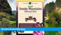 Deals in Books  Scavenger Hike Adventures: Great Smoky Mountains National Park  Premium Ebooks