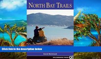 Big Sales  North Bay Trails  READ PDF Online Ebooks