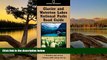 Deals in Books  National Geographic Road Guide to Glacier and Waterton Lakes National Parks